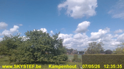 Kampenhout