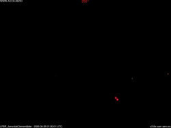 aérodrôme de Muret-Lherm