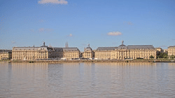 Bordeaux